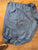 Dacron 170 Genoa for C&C 30 by North Sails in Good Condition 37.2' Luff