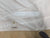 Dacron Main Sail for Cat 28 by Catalina Sails in Good Condition 30.2' Luff