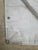 Dacron Main Sail for Cat 28 by Catalina Sails in Good Condition 30.2' Luff