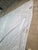 Dacron Main Sail for Cat 28 by Catalina Sails in Good Condition 30.2' Luff