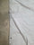 Dacron Main Sail for Cat 28 by Catalina Sails in Good Condition 30.2' Luff