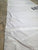 Dacron Main Sail for Cat 28 by Catalina Sails in Good Condition 30.2' Luff