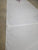 Dacron Main Sail for Cat 28 by Catalina Sails in Good Condition 30.2' Luff