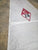 Dacron Main Sail for Cat 28 by Catalina Sails in Good Condition 30.2' Luff