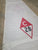 Dacron Main Sail for Cat 28 by Catalina Sails in Good Condition 30.2' Luff