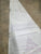 Dacron Main Sail for Cat 28 by Catalina Sails in Good Condition 30.2' Luff