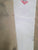 Dacron Main Sail for Cat 28 by Catalina Sails in Good Condition 30.2' Luff