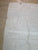 Dacron Main Sail for Cat 28 by Catalina Sails in Good Condition 30.2' Luff
