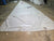Dacron Main Sail for Cat 28 by Catalina Sails in Good Condition 30.2' Luff