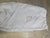 Dacron Main Sail for Cat 28 by Catalina Sails in Good Condition 30.2' Luff