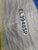 Asymmetrical Spinnaker for Tartan 3500 in Excellent Condition by North Sails 51.1' SL