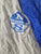 Asymmetrical Spinnaker for Tartan 3500 in Excellent Condition by North Sails 51.1' SL