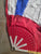 Asymmetrical Spinnaker for Tartan 3500 in Excellent Condition by North Sails 51.1' SL