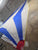 Asymmetrical Spinnaker for Tartan 3500 in Excellent Condition by North Sails 51.1' SL