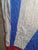 Asymmetrical Spinnaker for Tartan 3500 in Excellent Condition by North Sails 51.1' SL