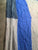 Asymmetrical Spinnaker for Tartan 3500 in Excellent Condition by North Sails 51.1' SL