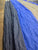 Asymmetrical Spinnaker for Tartan 3500 in Excellent Condition by North Sails 51.1' SL