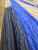 Asymmetrical Spinnaker for Tartan 3500 in Excellent Condition by North Sails 51.1' SL