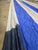 Asymmetrical Spinnaker for Tartan 3500 in Excellent Condition by North Sails 51.1' SL