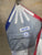Asymmetrical Spinnaker for Tartan 3500 in Excellent Condition by North Sails 51.1' SL