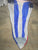 Asymmetrical Spinnaker for Tartan 3500 in Excellent Condition by North Sails 51.1' SL