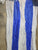 Asymmetrical Spinnaker for Tartan 3500 in Excellent Condition by North Sails 51.1' SL