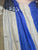 Asymmetrical Spinnaker for Tartan 3500 in Excellent Condition by North Sails 51.1' SL
