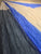 Asymmetrical Spinnaker for Tartan 3500 in Excellent Condition by North Sails 51.1' SL