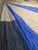 Asymmetrical Spinnaker for Tartan 3500 in Excellent Condition by North Sails 51.1' SL