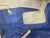 Asymmetrical Spinnaker for Tartan 3500 in Excellent Condition by North Sails 51.1' SL