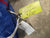 Asymmetrical Spinnaker for Tartan 3500 in Excellent Condition by North Sails 51.1' SL