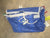 Asymmetrical Spinnaker for Tartan 3500 in Excellent Condition by North Sails 51.1' SL