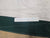 Dacron Roller Fuller Head Sail by Neil Pryde in Good Condition 39.2' Luff