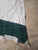 Dacron Roller Fuller Head Sail by Neil Pryde in Good Condition 39.2' Luff