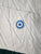 Dacron Roller Fuller Head Sail by Neil Pryde in Good Condition 39.2' Luff