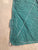 Dacron Roller Fuller Head Sail by Neil Pryde in Good Condition 39.2' Luff