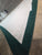 Dacron Roller Fuller Head Sail by Neil Pryde in Good Condition 39.2' Luff