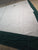 Dacron Roller Fuller Head Sail by Neil Pryde in Good Condition 39.2' Luff