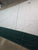 Dacron Roller Fuller Head Sail by Neil Pryde in Good Condition 39.2' Luff