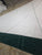 Dacron Roller Fuller Head Sail by Neil Pryde in Good Condition 39.2' Luff