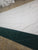 Dacron Roller Fuller Head Sail by Neil Pryde in Good Condition 39.2' Luff