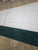 Dacron Roller Fuller Head Sail by Neil Pryde in Good Condition 39.2' Luff