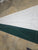 Dacron Roller Fuller Head Sail by Neil Pryde in Good Condition 39.2' Luff