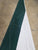 Dacron Roller Fuller Head Sail by Neil Pryde in Good Condition 39.2' Luff