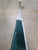 Dacron Roller Fuller Head Sail by Neil Pryde in Good Condition 39.2' Luff
