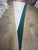 Dacron Roller Fuller Head Sail by Neil Pryde in Good Condition 39.2' Luff
