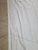 Dacron Roller Fuller Head Sail by Neil Pryde in Good Condition 39.2' Luff