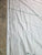 Dacron Roller Fuller Head Sail by Neil Pryde in Good Condition 39.2' Luff