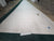Dacron Roller Fuller Head Sail by Neil Pryde in Good Condition 39.2' Luff