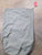 Dacron Roller Fuller Head Sail by Neil Pryde in Good Condition 39.2' Luff